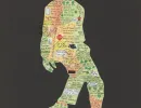 lifemaps musc michael jackson