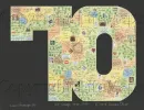 lifemaps music hits of 1975