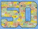 lifemaps music hits of thes89