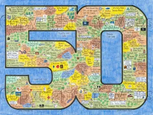 lifemaps music hits of thes89 lifemaps music hits of thes89