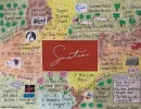 lifemaps music sinatra