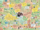 Anniversary Photo LifeMap