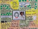 Memorial Photo Image LifeMap