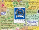 LifeMaps Retirement 