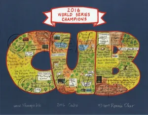 lifemaps sports cubs lifemaps sports cubs