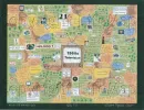 lifemaps tvs