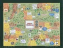 lifemaps tvs