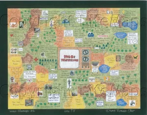 lifemaps tvs lifemaps tvs