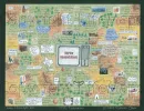 lifemaps tvs