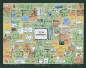 lifemaps tvs lifemaps tvs