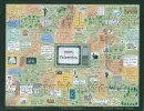 lifemaps tvs